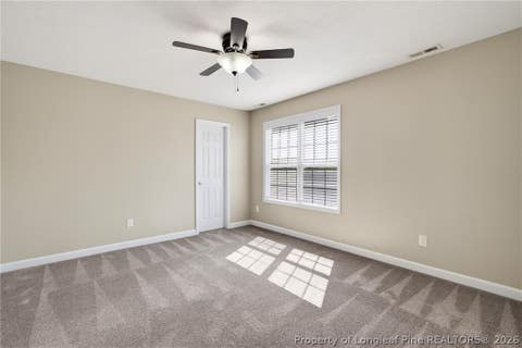 Tiny photo for 38 Carteret Court, Spring Lake, NC 28390 (MLS # 767726)