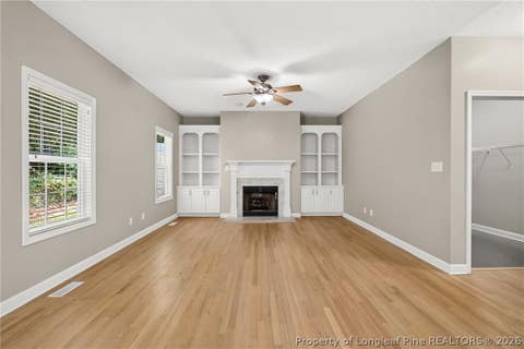 Tiny photo for 38 Carteret Court, Spring Lake, NC 28390 (MLS # 767726)
