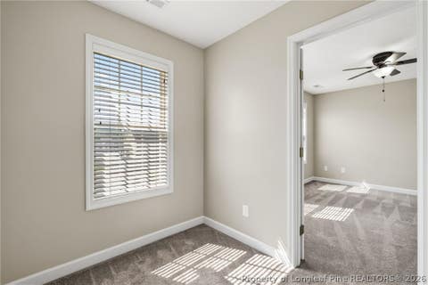 Tiny photo for 38 Carteret Court, Spring Lake, NC 28390 (MLS # 767726)