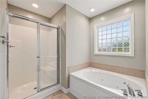 Tiny photo for 38 Carteret Court, Spring Lake, NC 28390 (MLS # 767726)