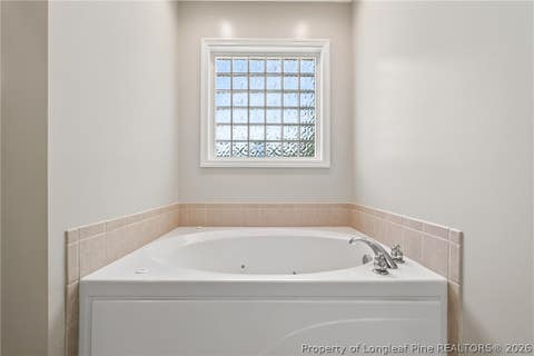 Tiny photo for 38 Carteret Court, Spring Lake, NC 28390 (MLS # 767726)