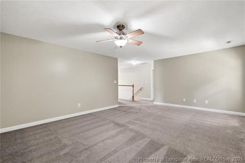 Tiny photo for 38 Carteret Court, Spring Lake, NC 28390 (MLS # 767726)