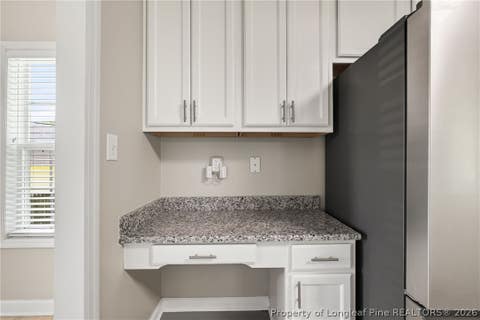 Tiny photo for 38 Carteret Court, Spring Lake, NC 28390 (MLS # 767726)