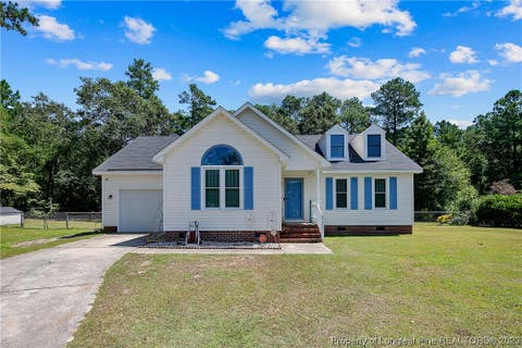 Featured picture for the property 709106