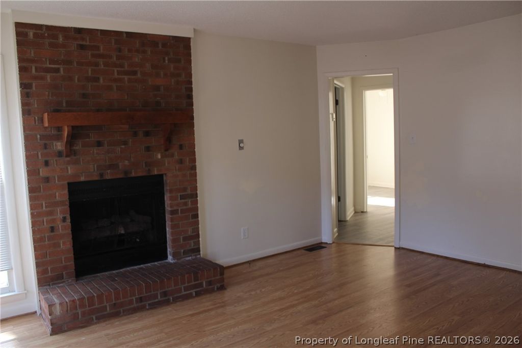 Photo of 3314 Arrowhead Road, Spring Lake, NC 28390 (MLS # 758695)