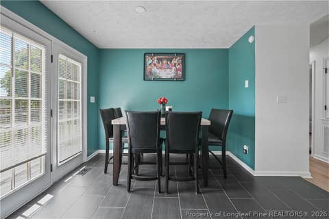 Tiny photo for 95 Green Spring Drive, Sanford, NC 27332 (MLS # 765384)