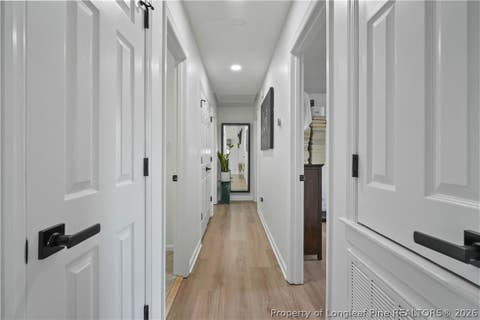 Tiny photo for 95 Green Spring Drive, Sanford, NC 27332 (MLS # 765384)