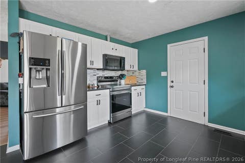 Tiny photo for 95 Green Spring Drive, Sanford, NC 27332 (MLS # 765384)