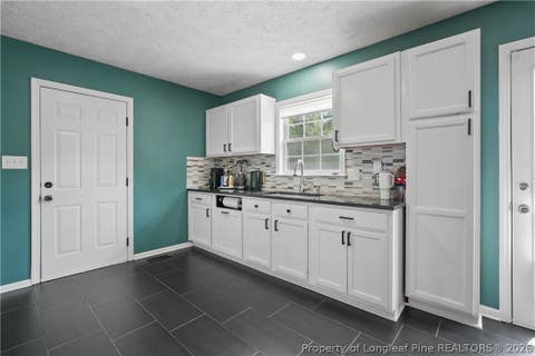 Tiny photo for 95 Green Spring Drive, Sanford, NC 27332 (MLS # 765384)