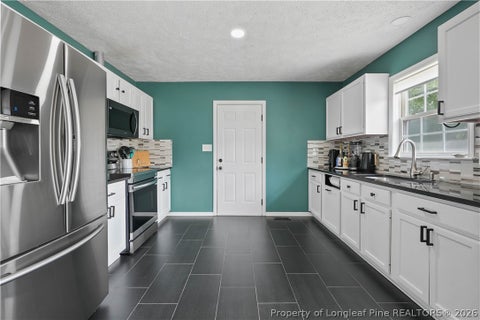 Tiny photo for 95 Green Spring Drive, Sanford, NC 27332 (MLS # 765384)