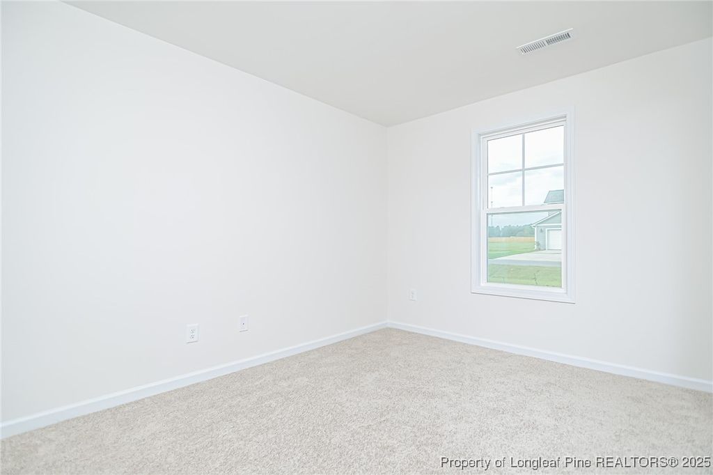 Photo of 5851 Panther Drive, Hope Mills, NC 28348 (MLS # 742715)