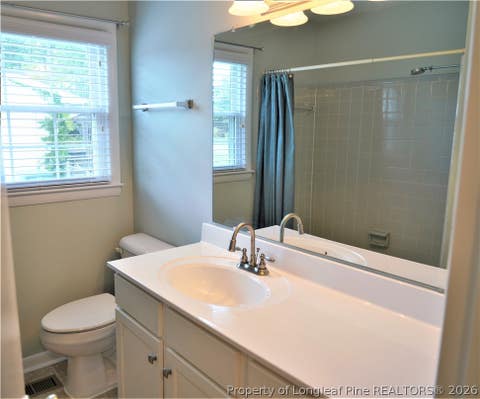 Tiny photo for 319 Whitney Drive, Fayetteville, NC 28303 (MLS # 763412)
