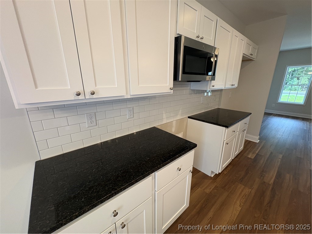 1554 Piney Grove Road