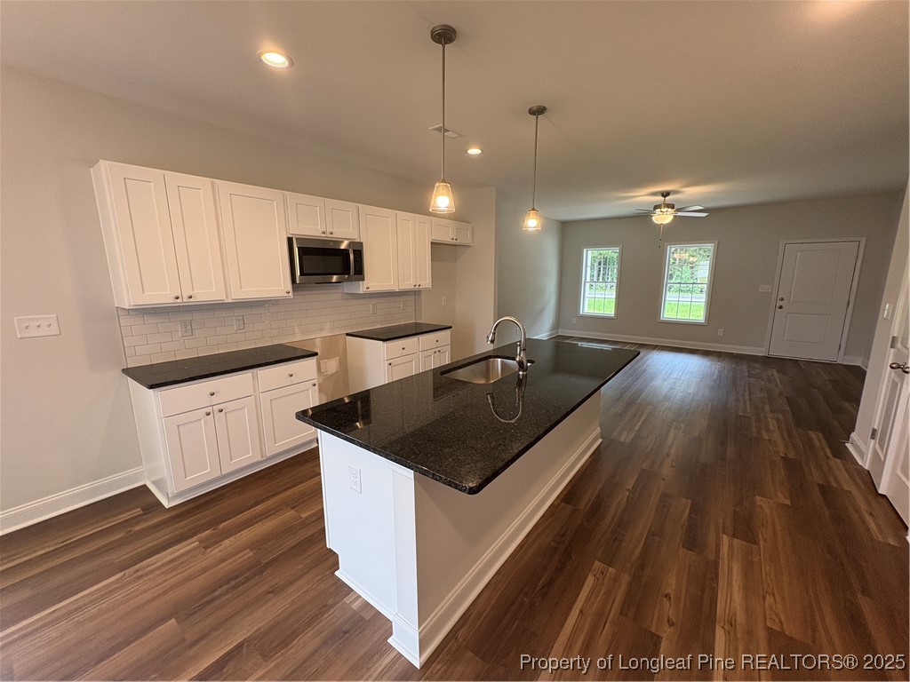 1554 Piney Grove Road