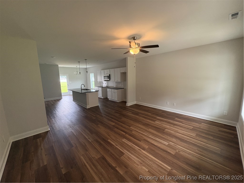 1554 Piney Grove Road