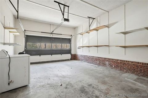 Tiny photo for 2113 Traceway S, Sanford, NC 27332 (MLS # 756321)