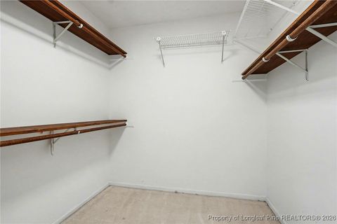 Tiny photo for 2113 Traceway S, Sanford, NC 27332 (MLS # 756321)