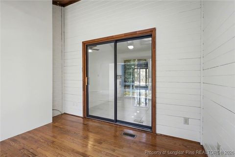 Tiny photo for 2113 Traceway S, Sanford, NC 27332 (MLS # 756321)