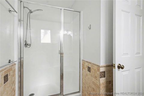 Tiny photo for 2113 Traceway S, Sanford, NC 27332 (MLS # 756321)