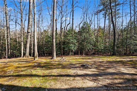 Tiny photo for 2113 Traceway S, Sanford, NC 27332 (MLS # 756321)