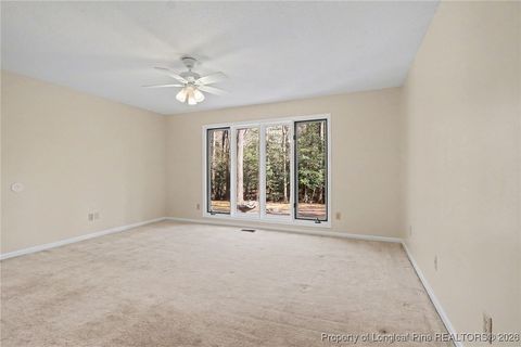 Tiny photo for 2113 Traceway S, Sanford, NC 27332 (MLS # 756321)