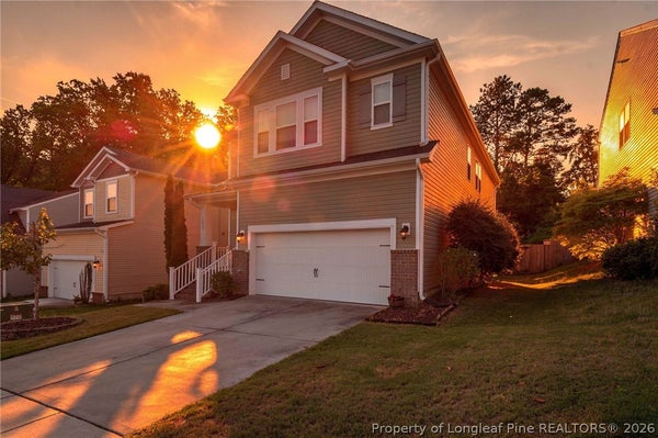 1416 FOREST FERN LN, FUQUAY VARINA, NC 27526 - Image 71a9f98496fb3b6383d7b1fbe4c3e768/3300413219