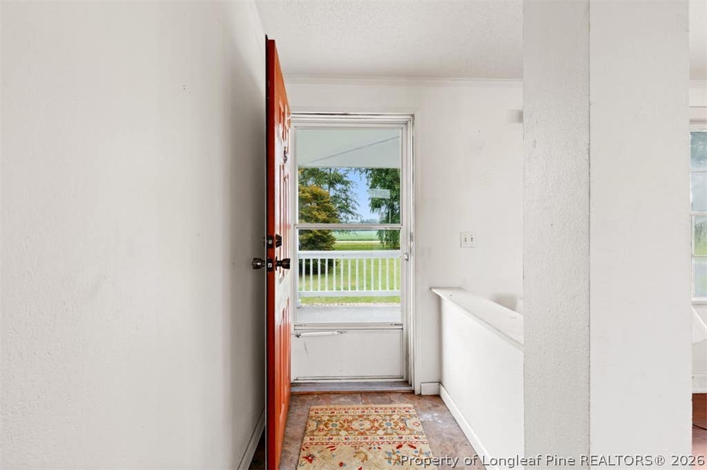 Photo of 403 Old Kingsdale Road, Lumberton, NC 28358 (MLS # 767024)