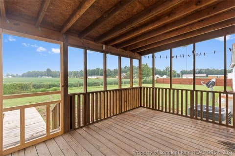 Tiny photo for 403 Old Kingsdale Road, Lumberton, NC 28358 (MLS # 767024)