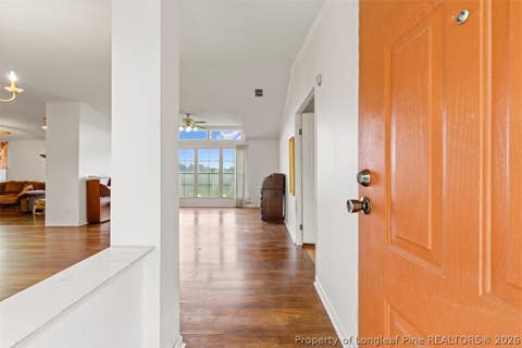 Tiny photo for 403 Old Kingsdale Road, Lumberton, NC 28358 (MLS # 767024)