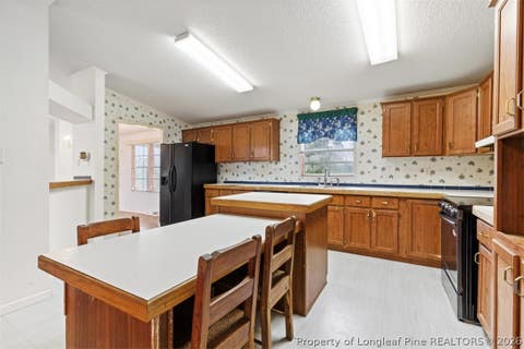 Tiny photo for 403 Old Kingsdale Road, Lumberton, NC 28358 (MLS # 767024)