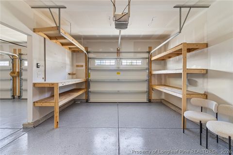 Tiny photo for 1338 Water Leaf Drive, Fayetteville, NC 28314 (MLS # 757650)