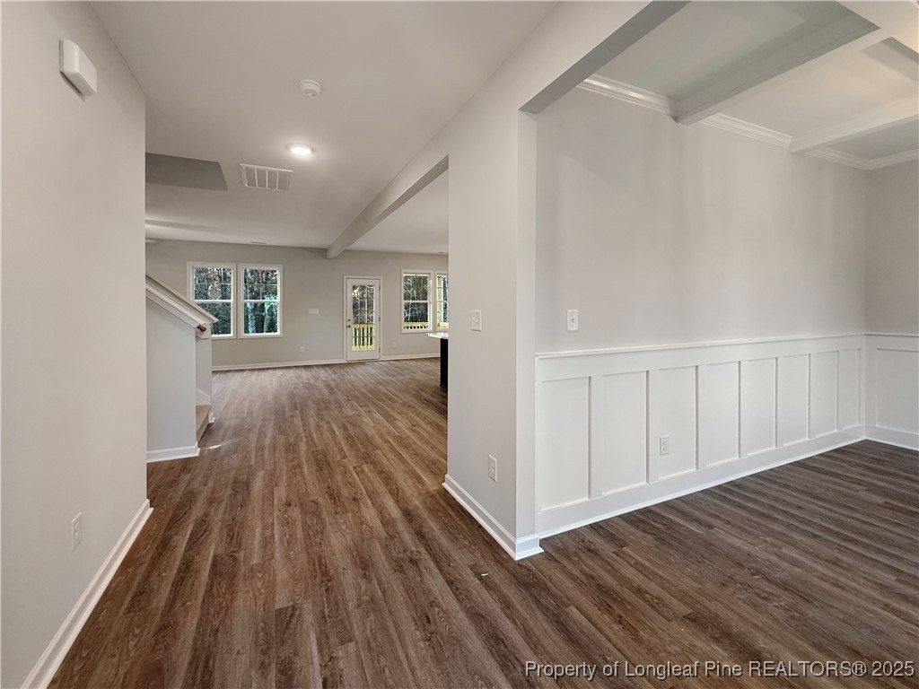 350 Flying Bolt (Lot 49) Drive