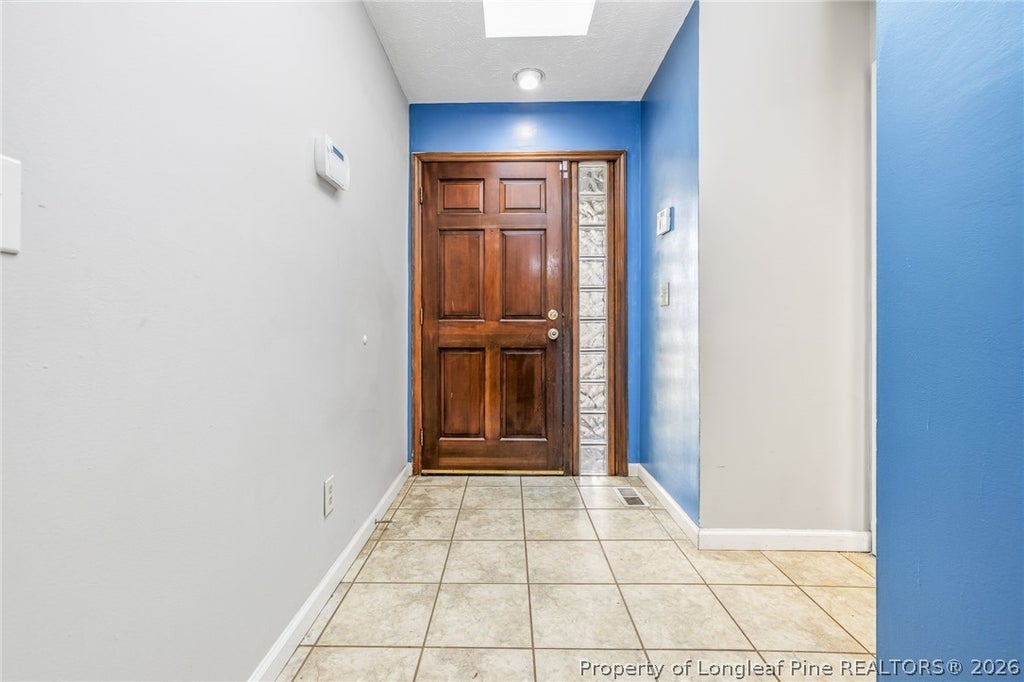 Photo of 7220 Clear Spring Drive, Fayetteville, NC 28314 (MLS # 769574)