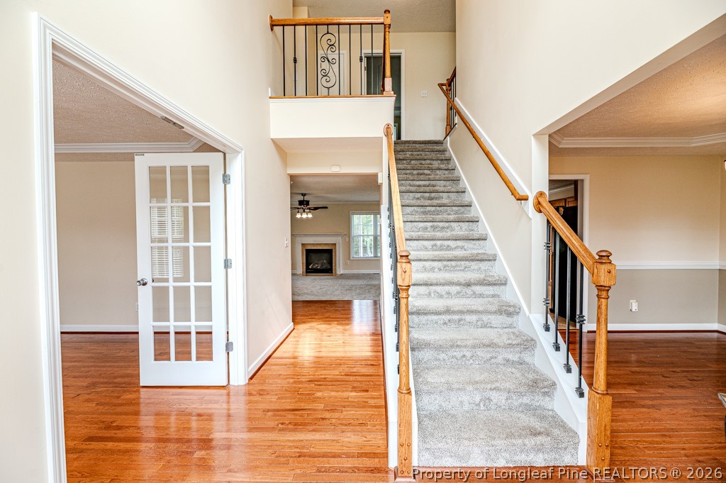 265 Hayden Lane