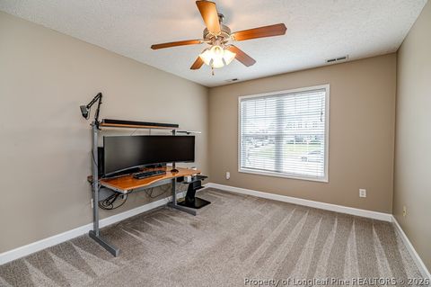 Tiny photo for 265 Hayden Lane, Cameron, NC 28326 (MLS # 763584)