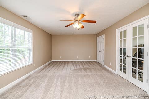 Tiny photo for 265 Hayden Lane, Cameron, NC 28326 (MLS # 763584)