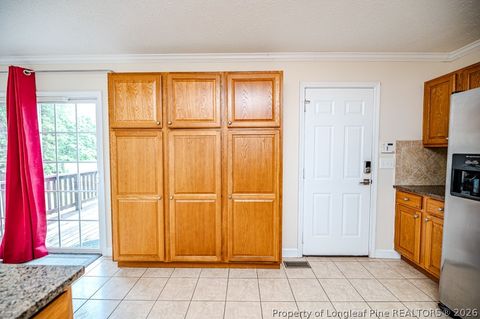 Tiny photo for 265 Hayden Lane, Cameron, NC 28326 (MLS # 763584)