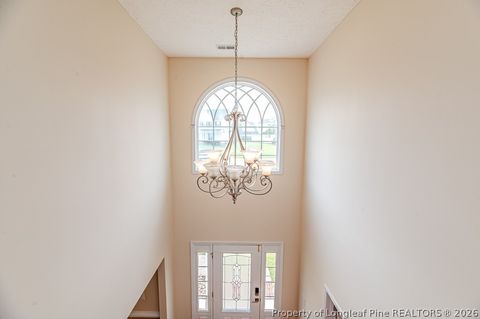Tiny photo for 265 Hayden Lane, Cameron, NC 28326 (MLS # 763584)