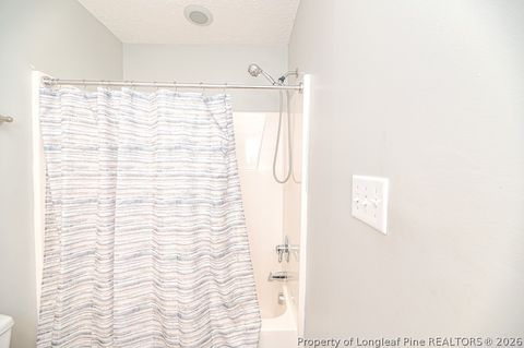Tiny photo for 265 Hayden Lane, Cameron, NC 28326 (MLS # 763584)