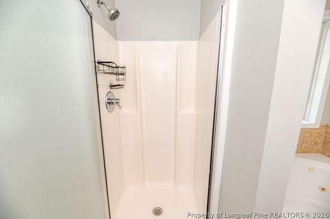 Tiny photo for 265 Hayden Lane, Cameron, NC 28326 (MLS # 763584)