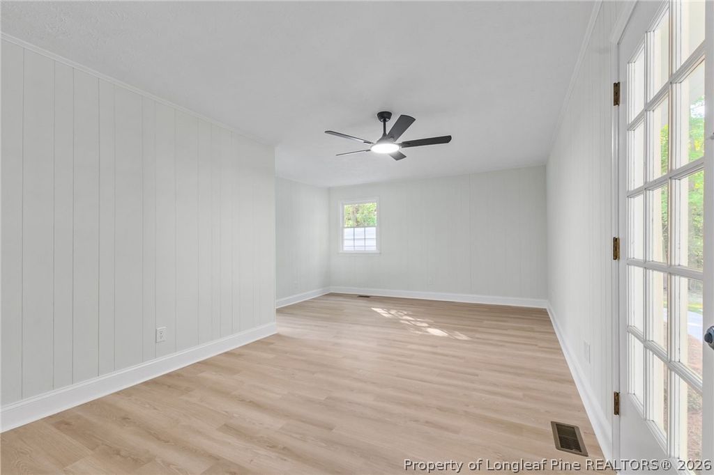 Photo of 353 Happy Valley Road, Elizabethtown, NC 28337 (MLS # 760784)