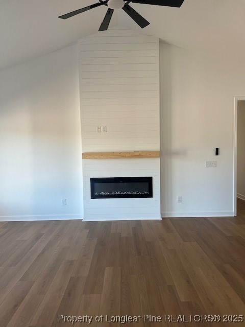 102 Sunny Acres Lane