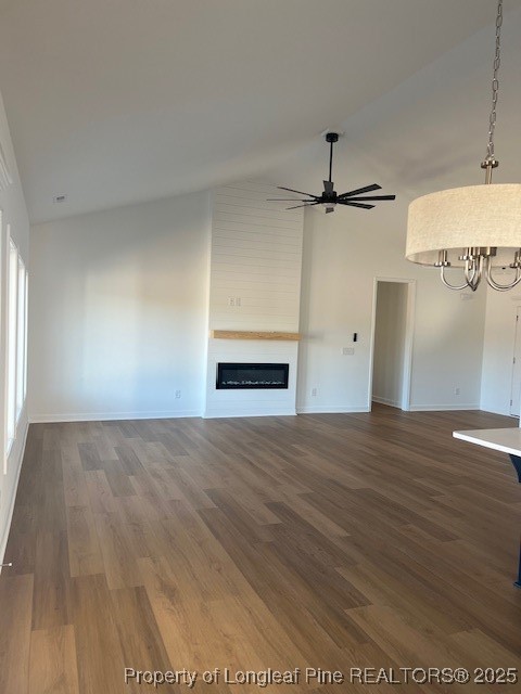 102 Sunny Acres Lane