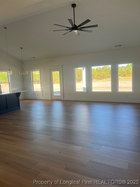 102 Sunny Acres Lane