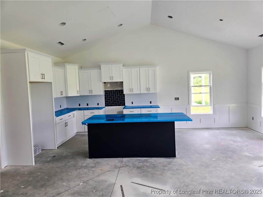102 Sunny Acres Lane