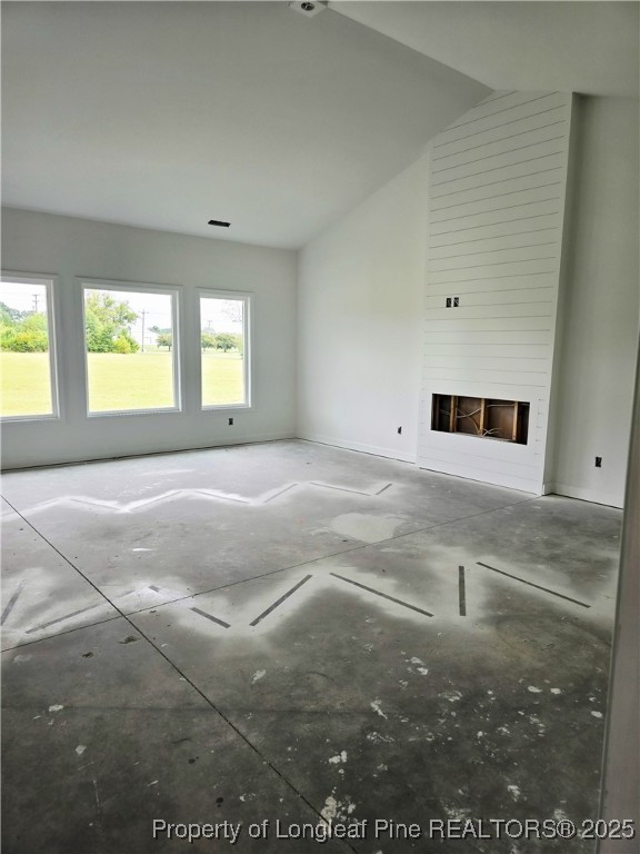 102 Sunny Acres Lane