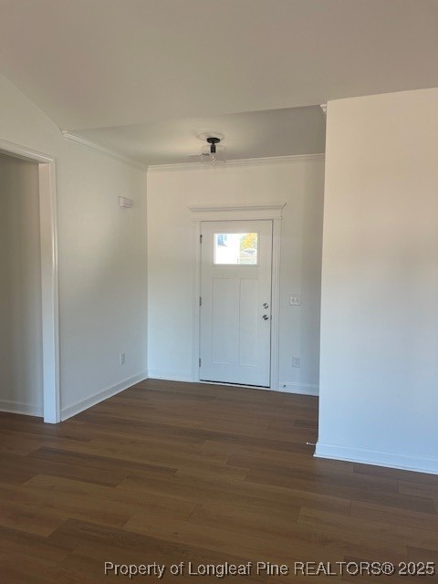 102 Sunny Acres Lane