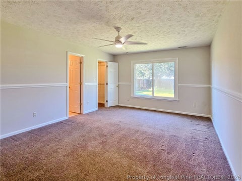 Tiny photo for 284 Growers Way, Fayetteville, NC 28314 (MLS # 770634)