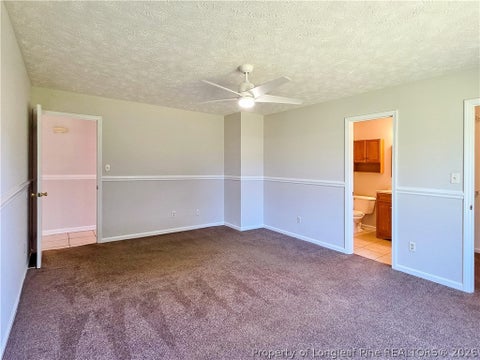 Tiny photo for 284 Growers Way, Fayetteville, NC 28314 (MLS # 770634)