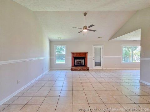 Tiny photo for 284 Growers Way, Fayetteville, NC 28314 (MLS # 770634)